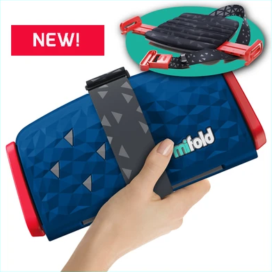 hifold the fit-and-fold booster - mifold-global